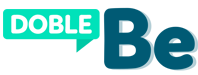 DobleBe - Páginas web